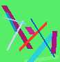 download framedyn.dll